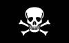 Flaga Piratów